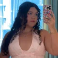 lovelygaby